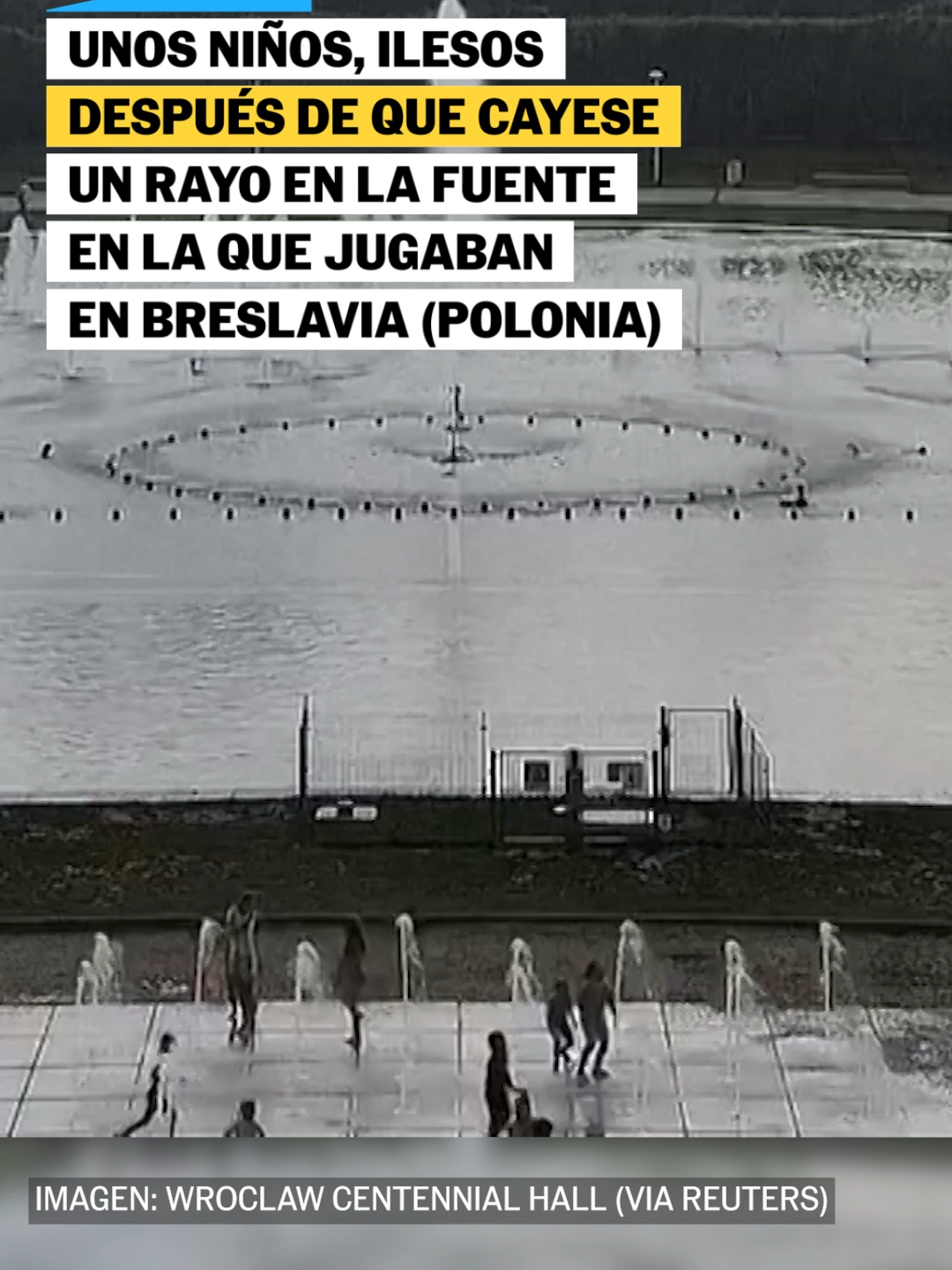 @El Pa&iacute;s
