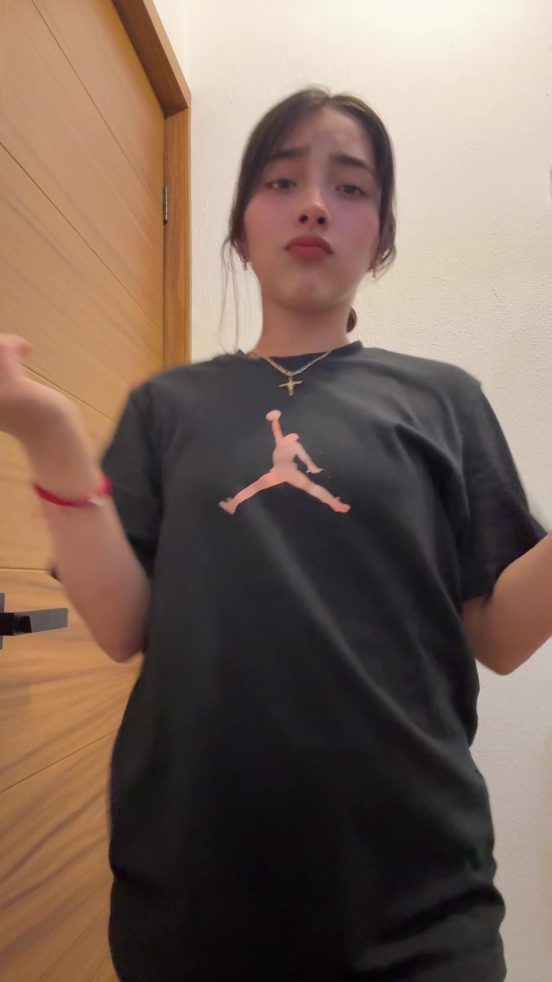 @10:10