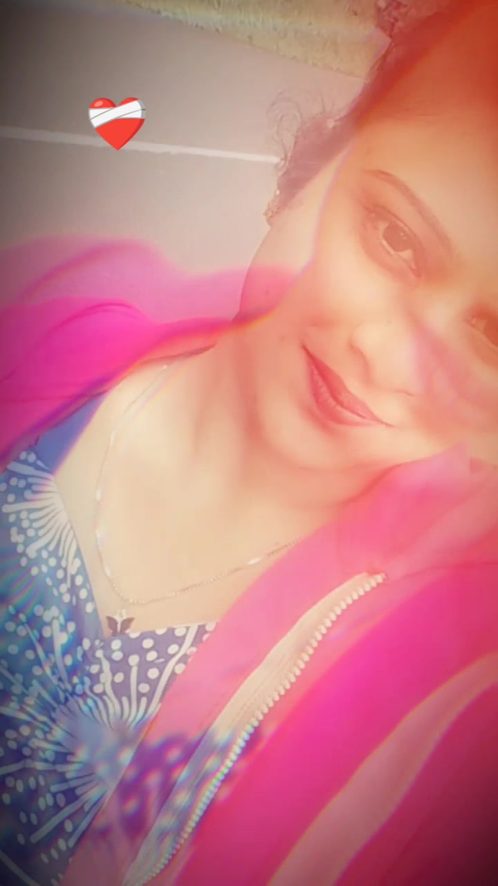 @👀🥀C🥺H🙄E🥺T🫣H🥺I 🥰👀🥀