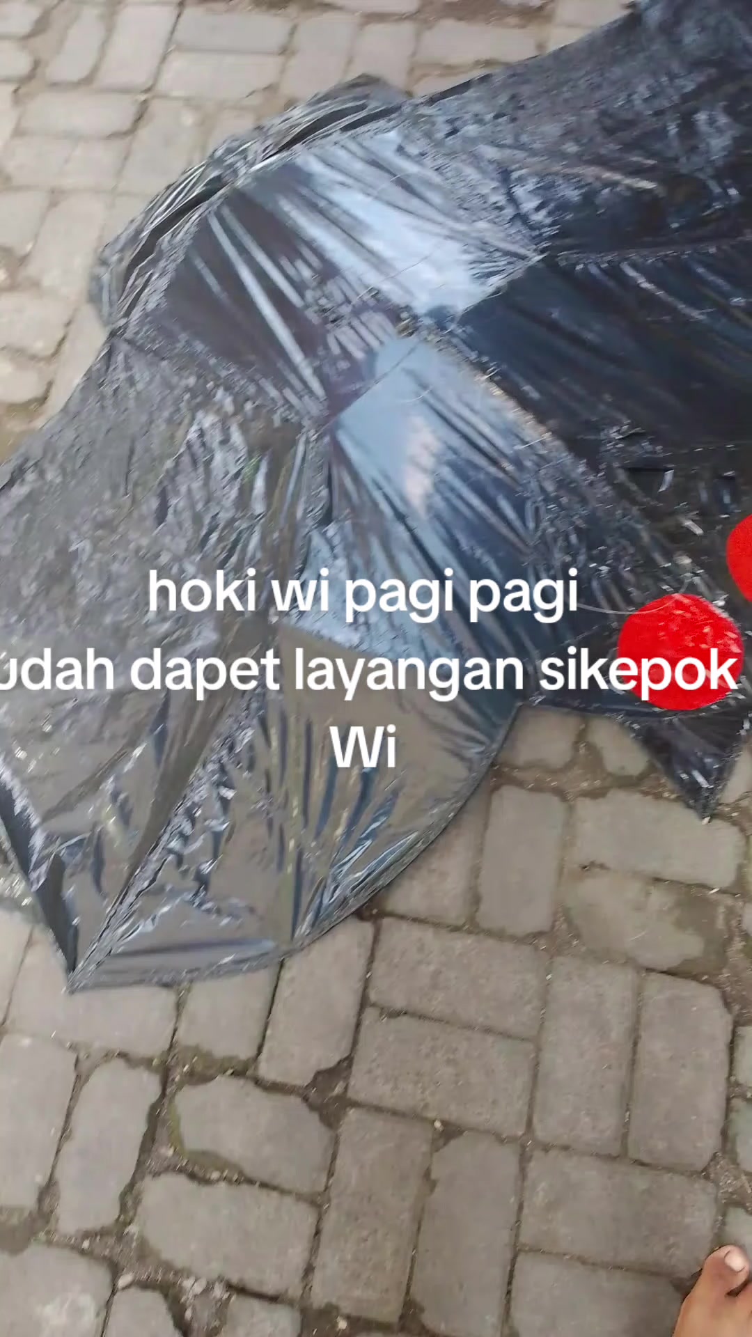 @Setiawan_new👑