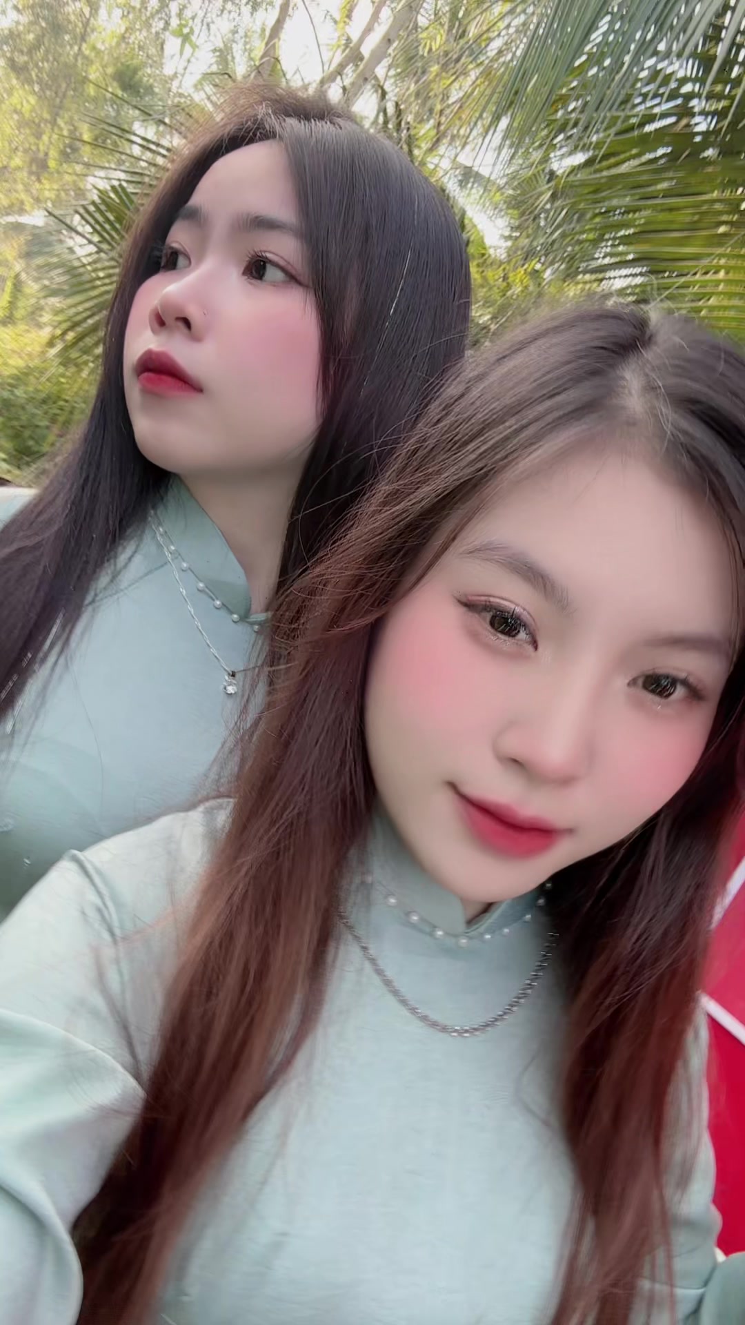 @Tuyết Ngân