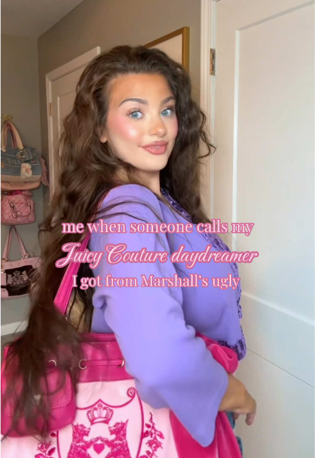@Ellie Raine Glancy 🎀