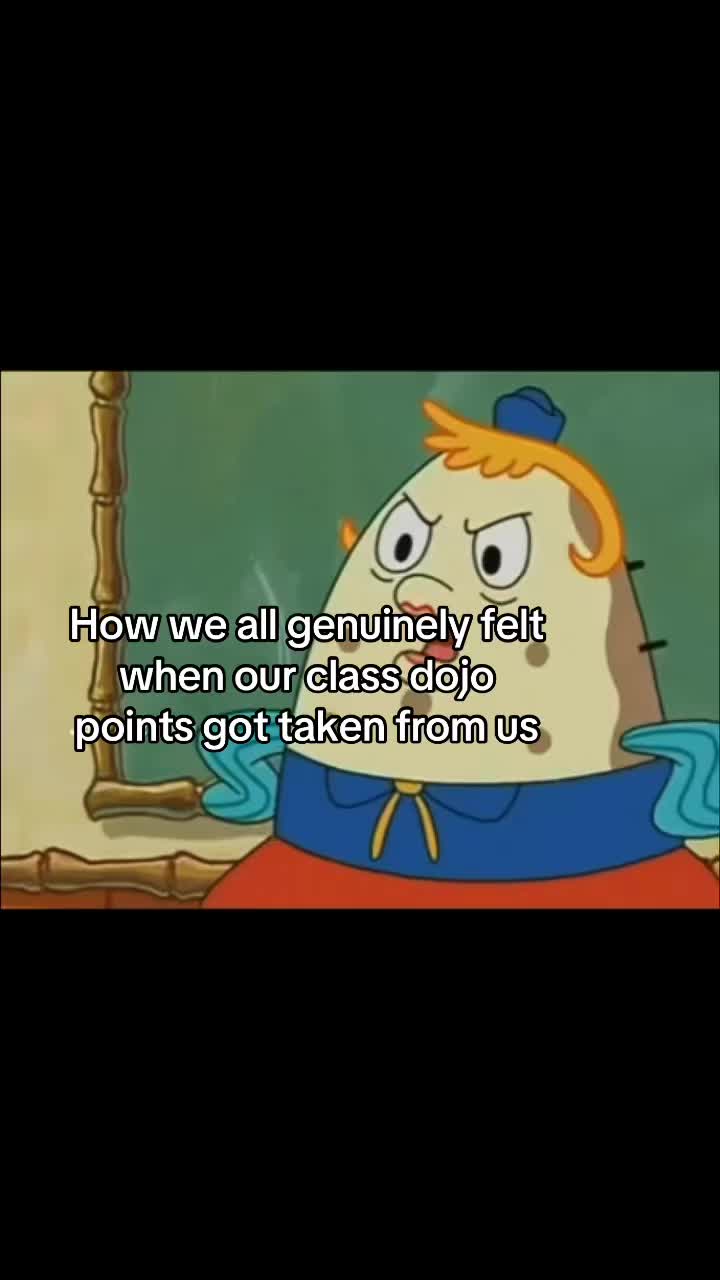 @dragonballmemes04