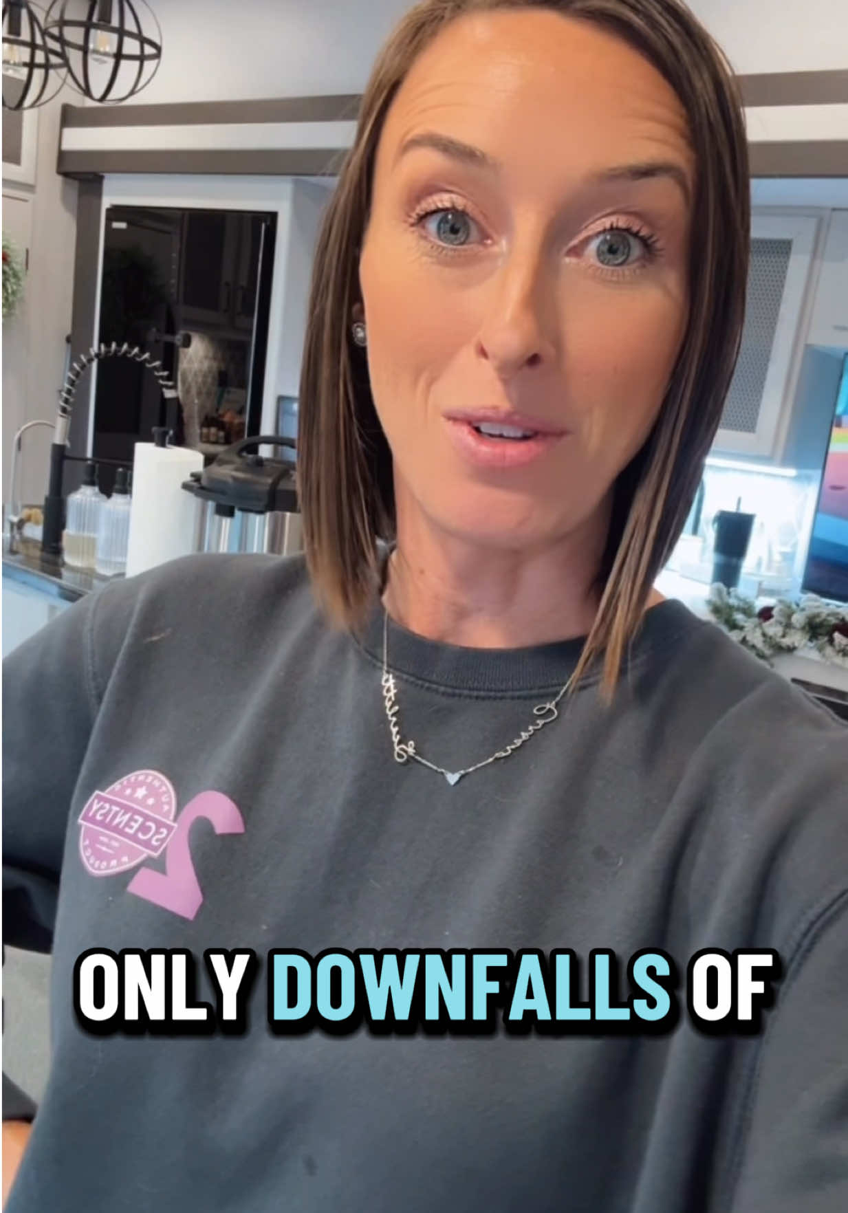 @mcgeefamadventures