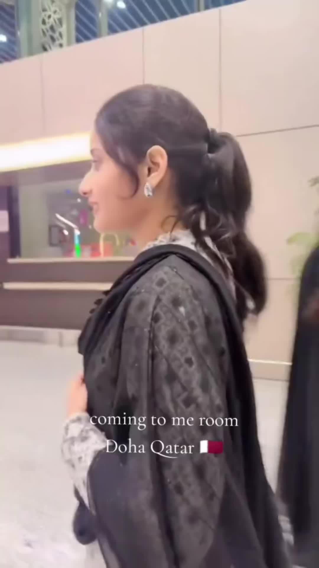 @HelenDohaQatar🇶🇦