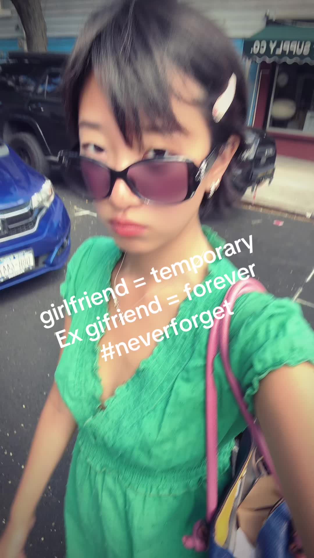@Yubi