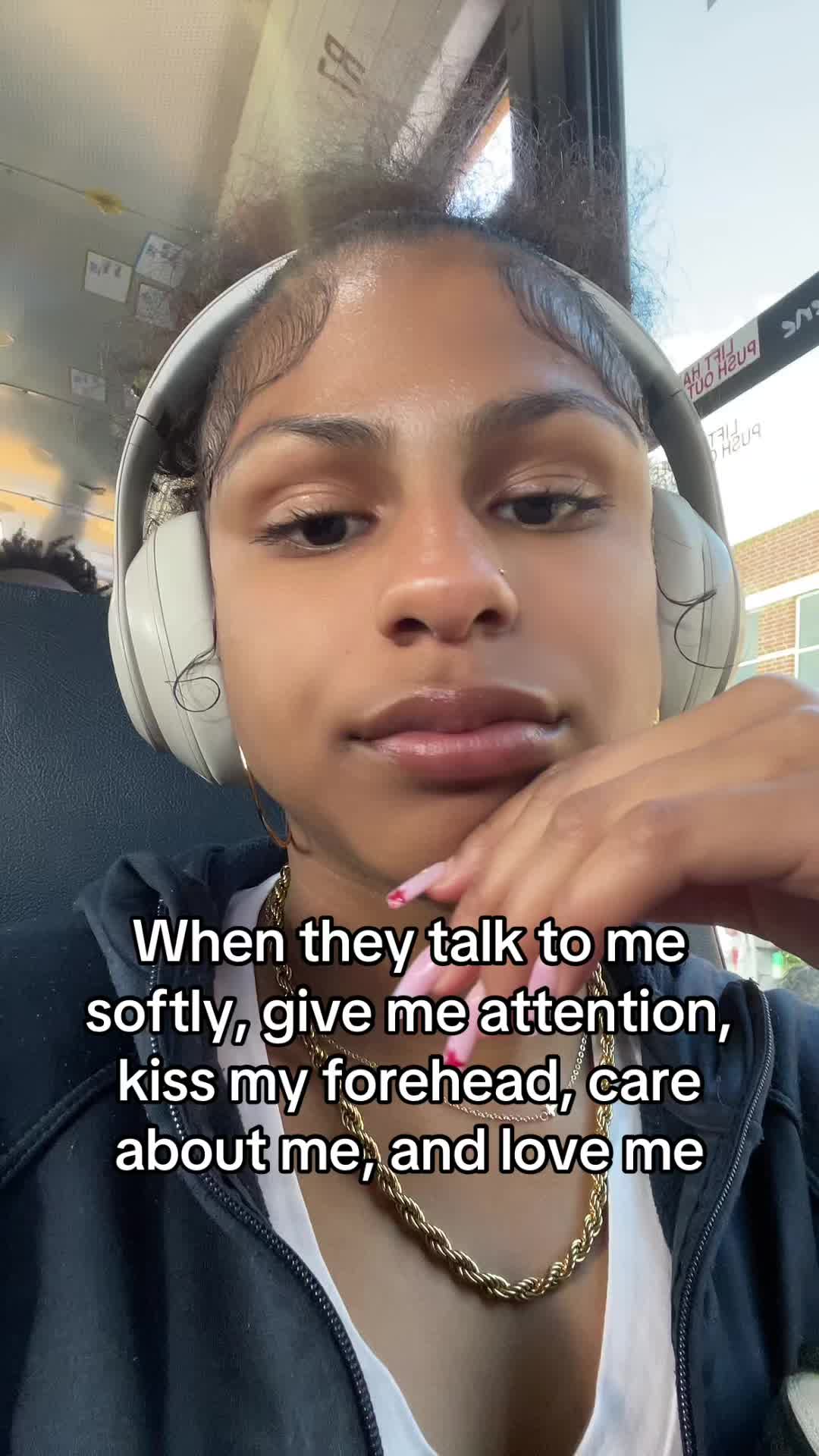 @⭐️ 🥹
