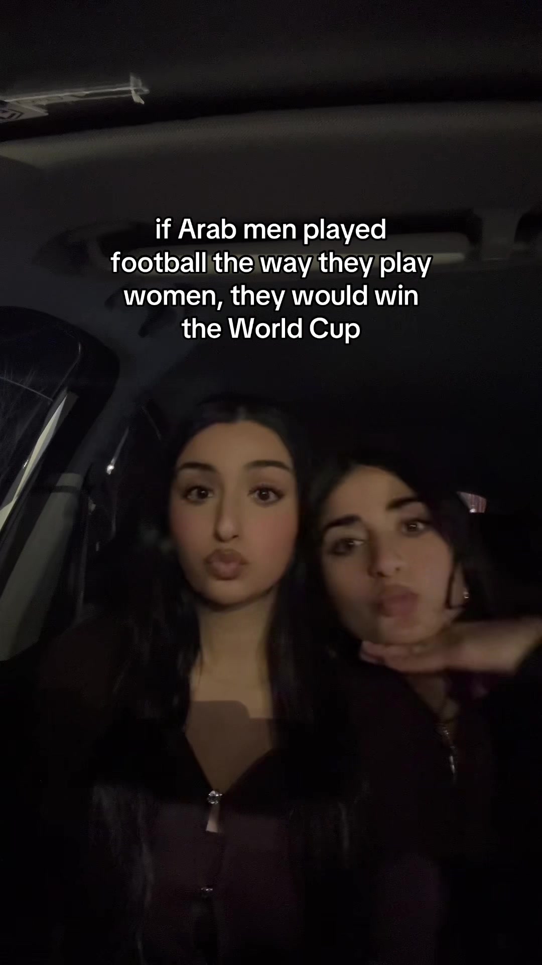 @tiana