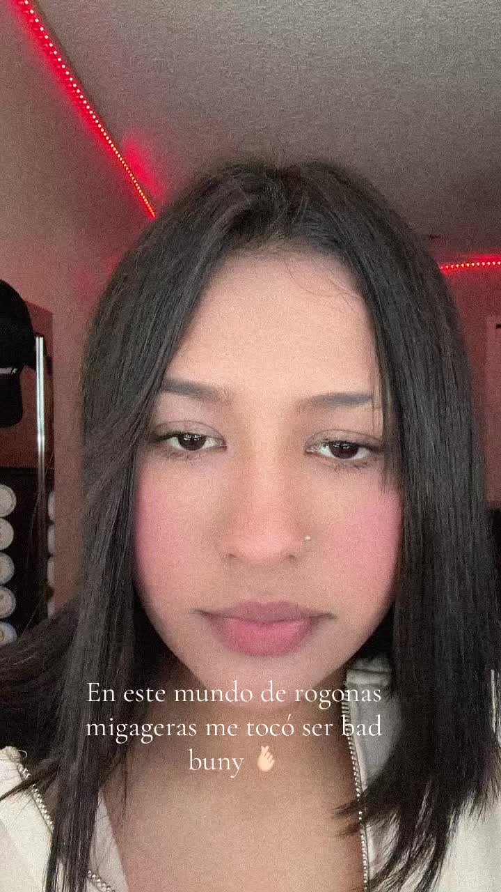 @𝐋𝐚 𝐩𝐫𝐞𝐬𝐢 𝐇𝐍 🐳🫎🧜&zwj;♀️