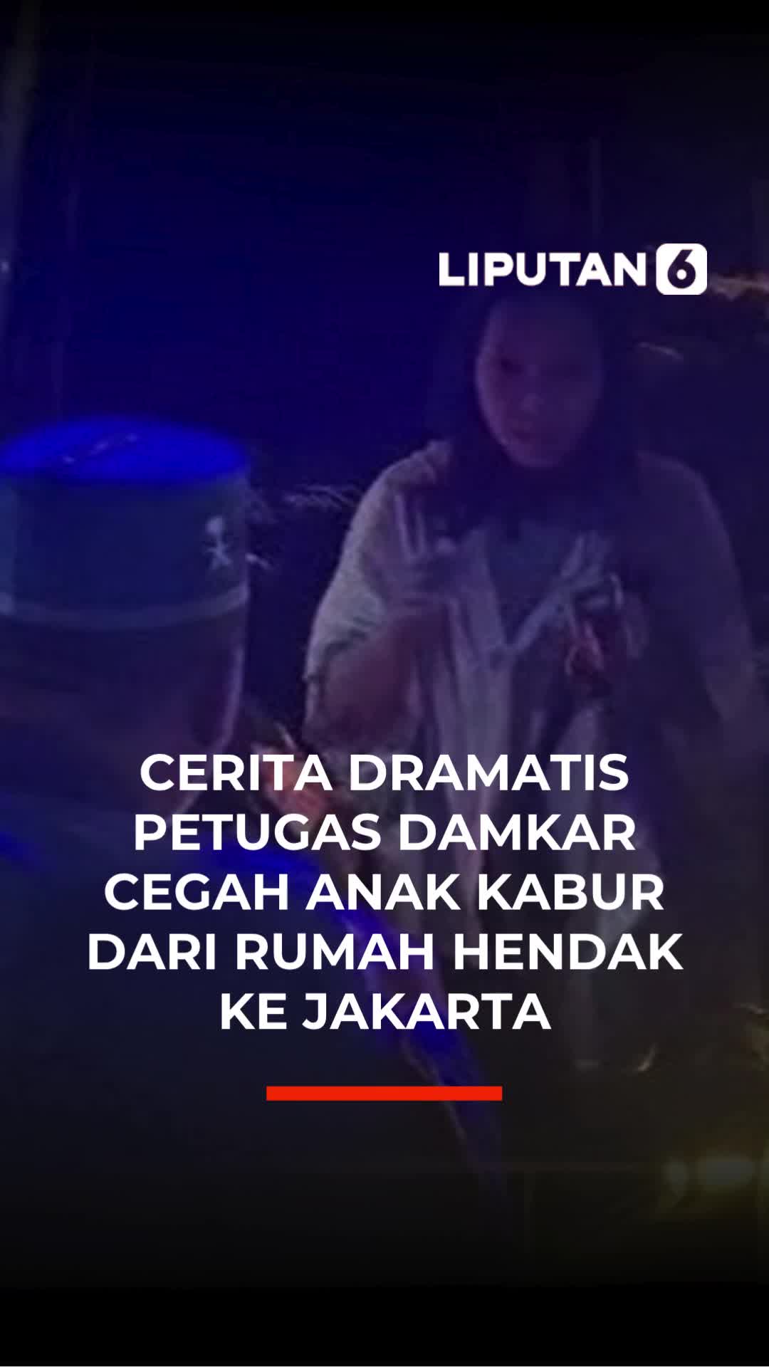 @liputan6.com