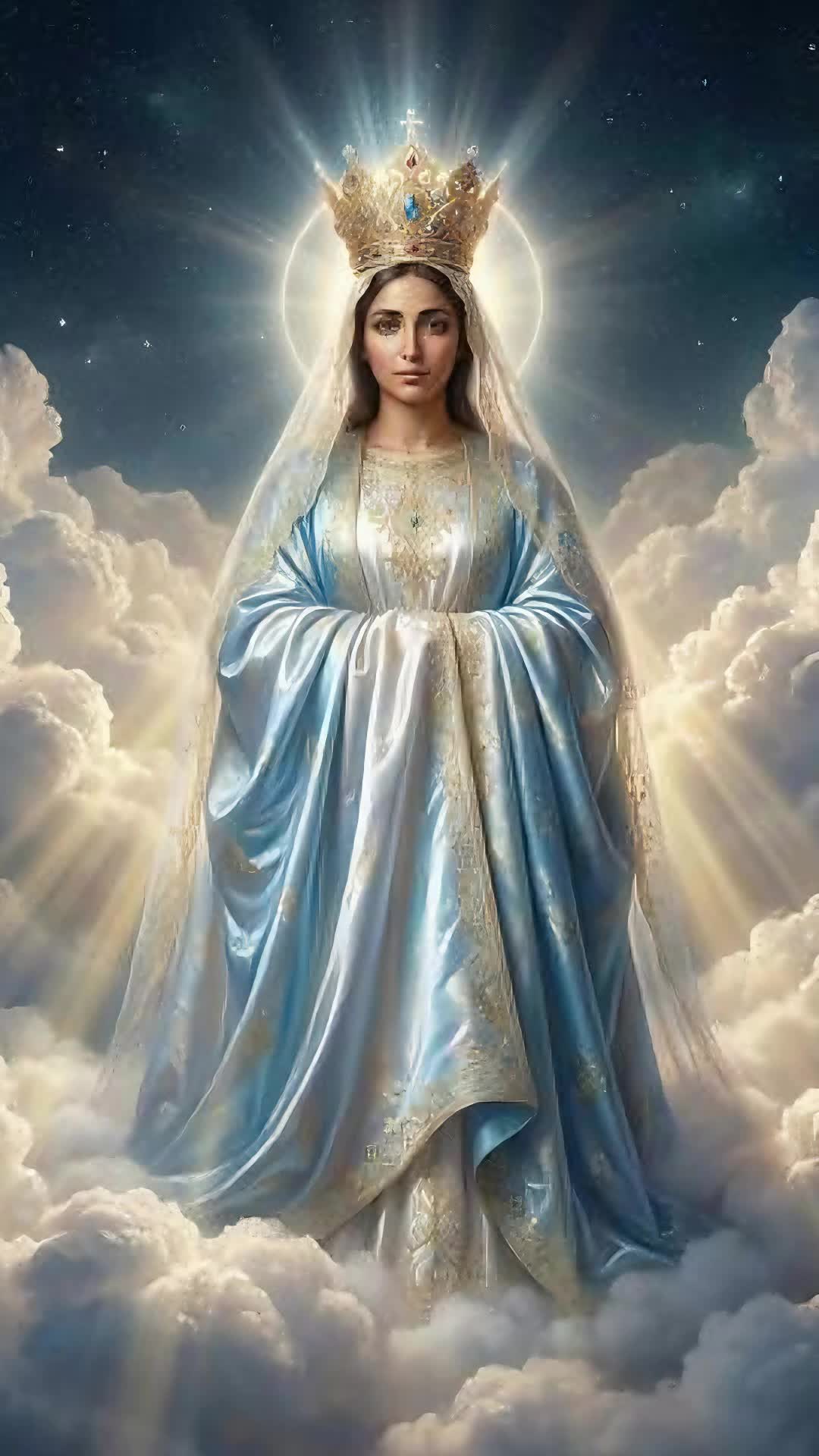 @Theotokos
