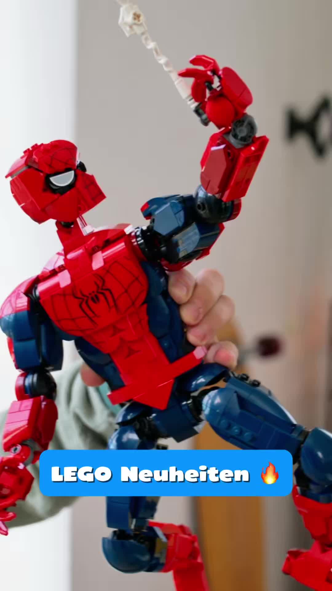 @Smyths Toys Superstores DACH