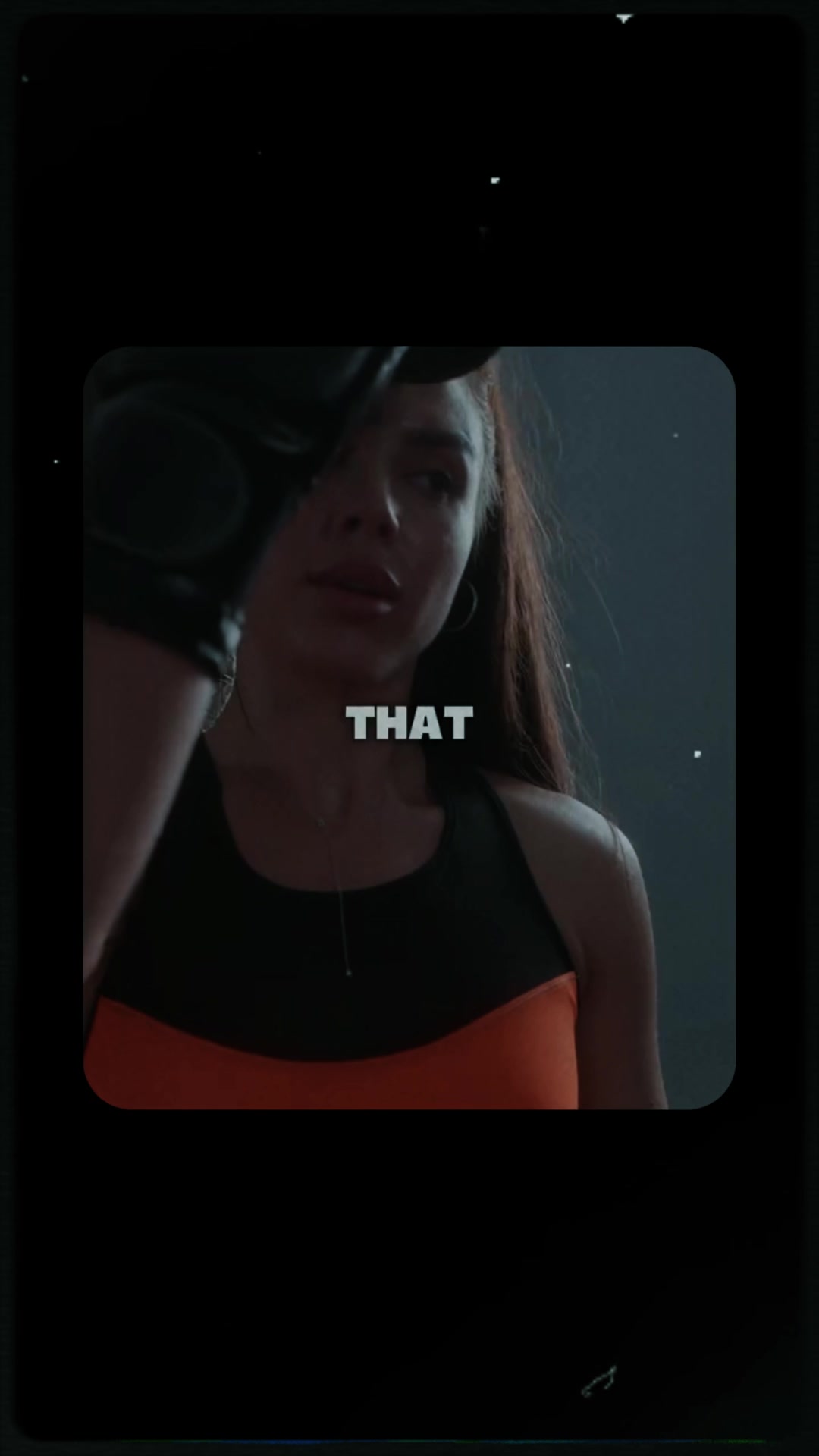 @Motive Mindset