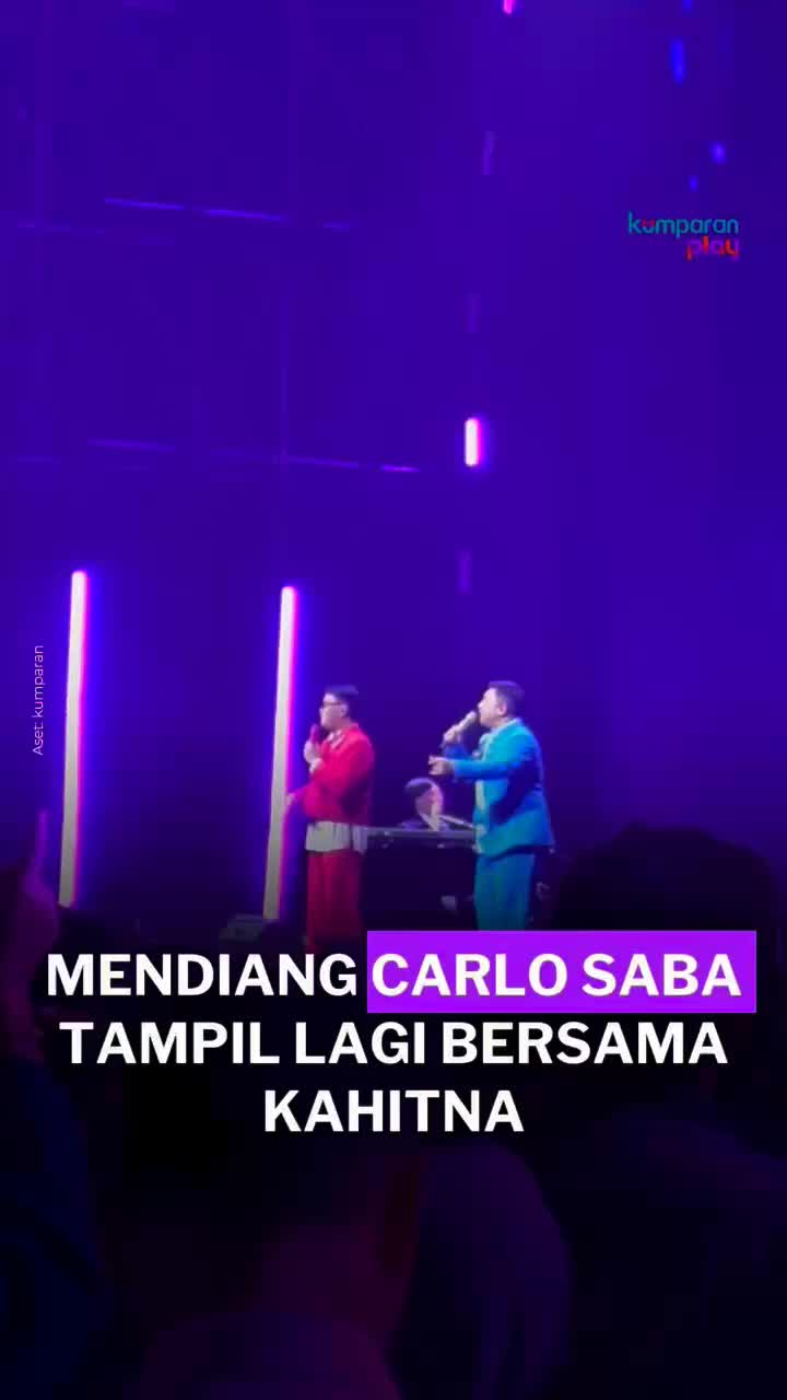 @kumparanPLAY