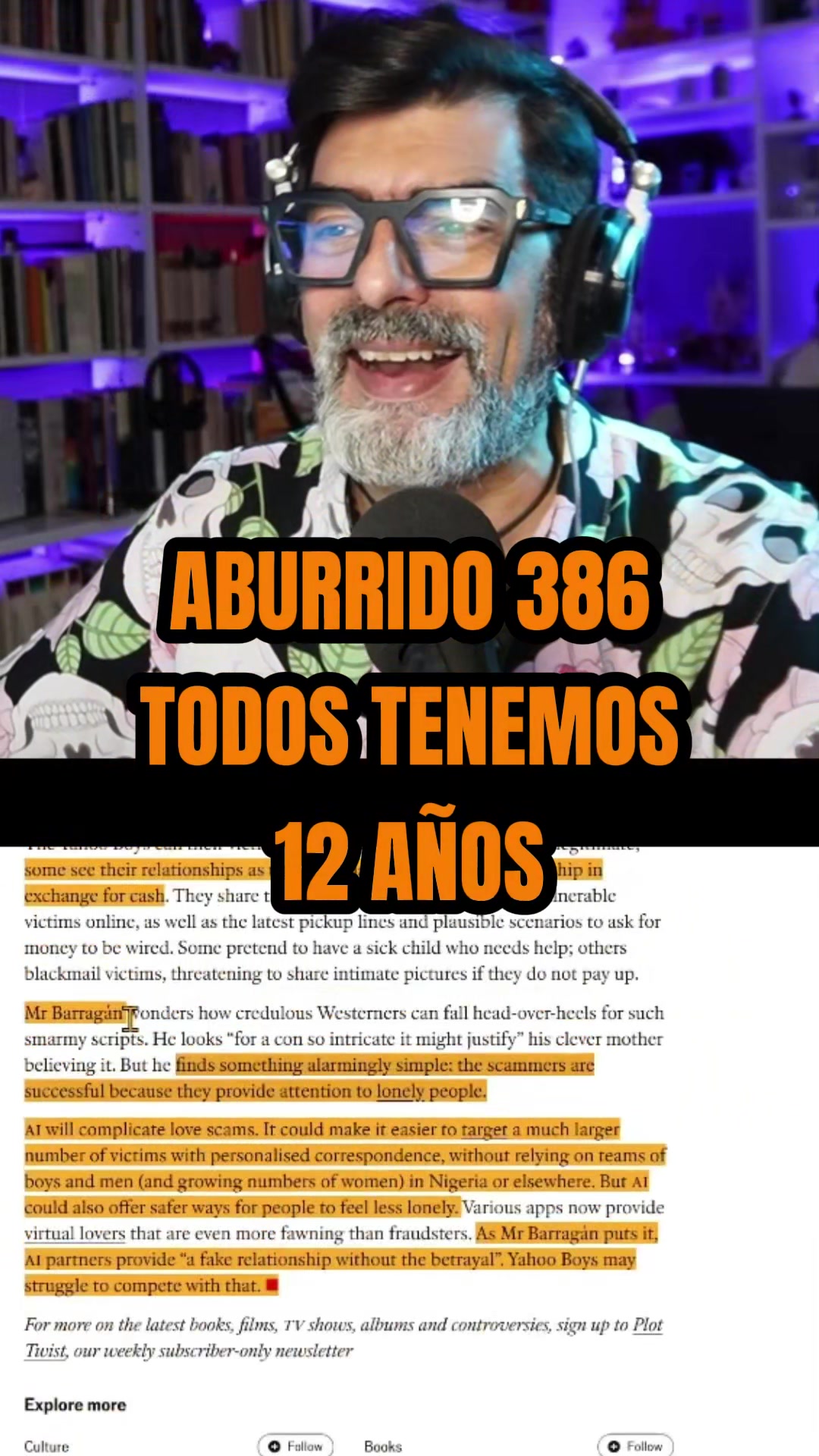 @profesorbriceno
