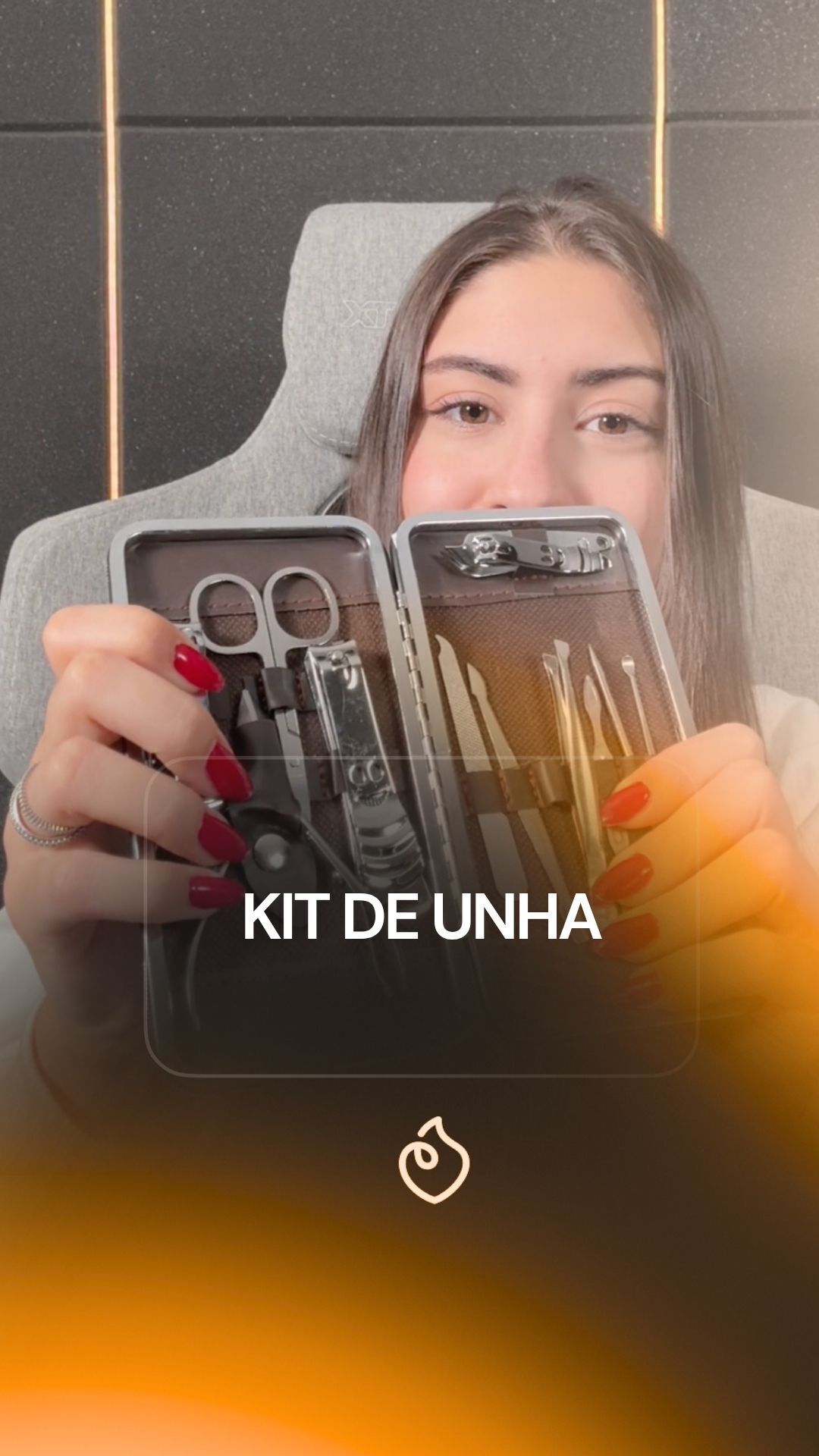 @Pelando - Comunidade de Promos