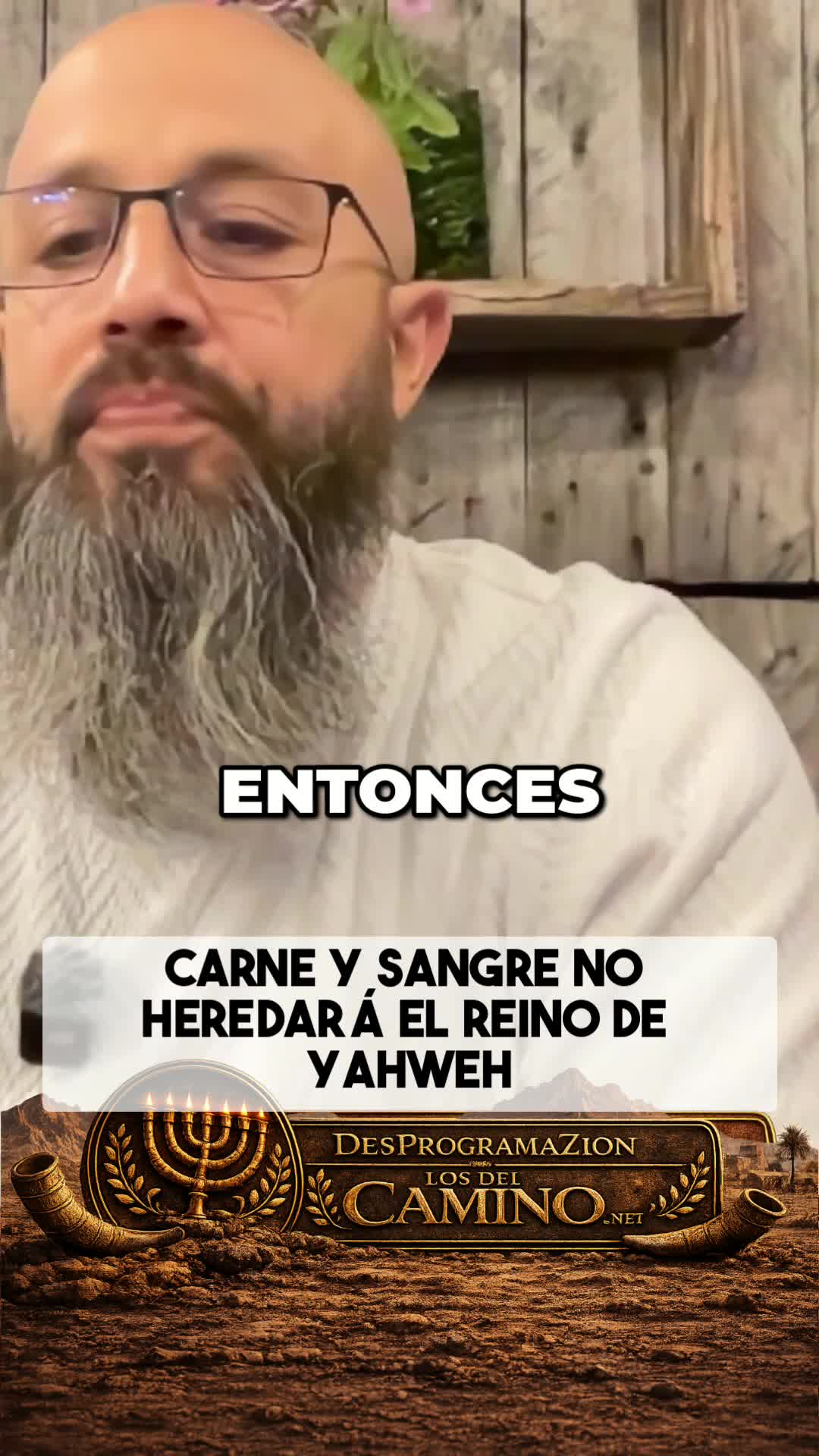 @El Camino de YHWH_Oficial
