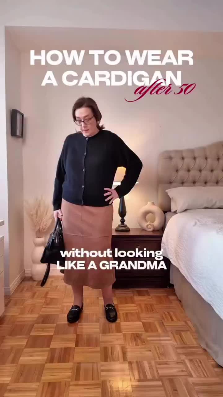 @Alex|Easy Style&Beauty Tips