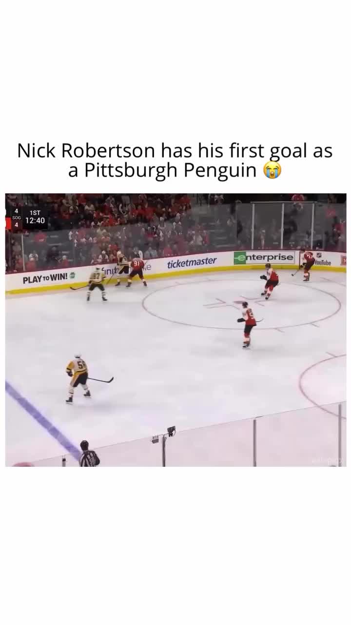 @leafspapi
