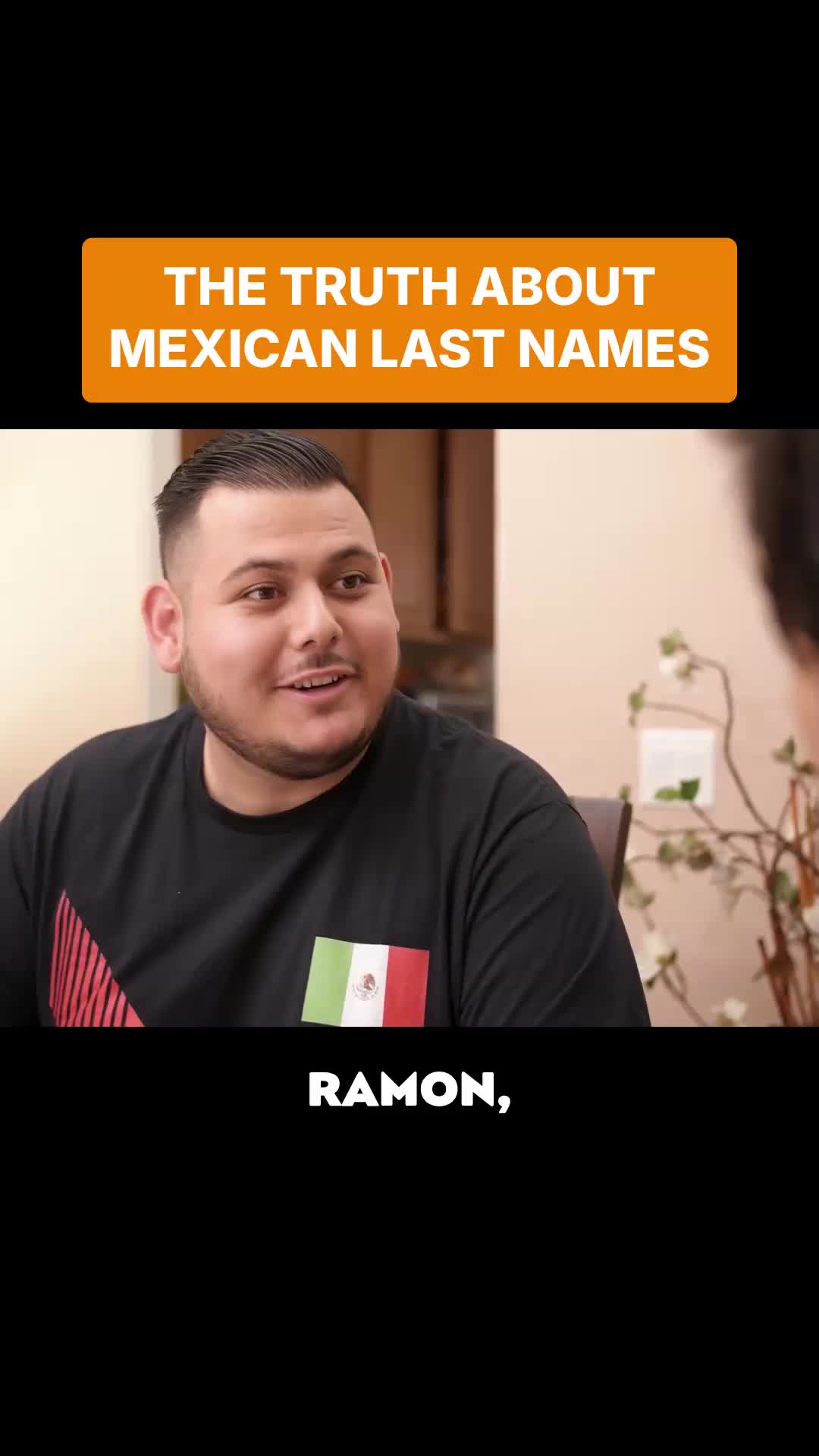 @mexicangorillafan