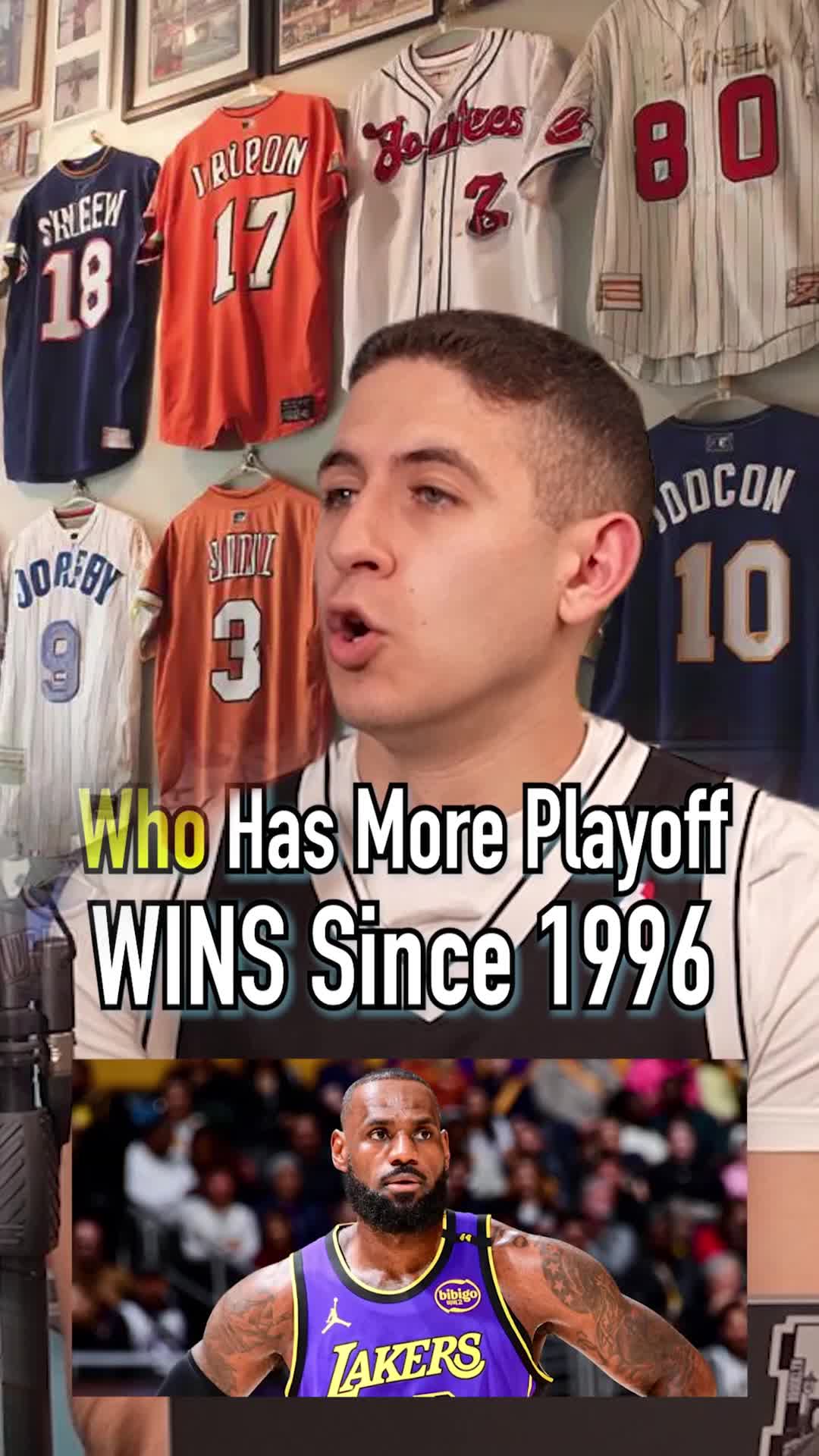 @atjbcukn56