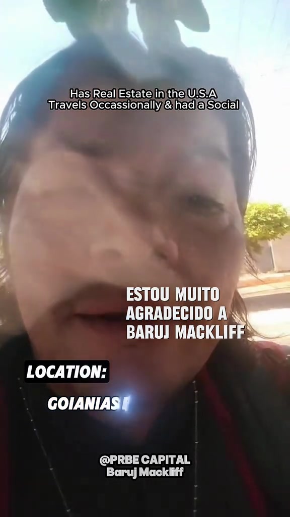 @theofficialbarujmackliff