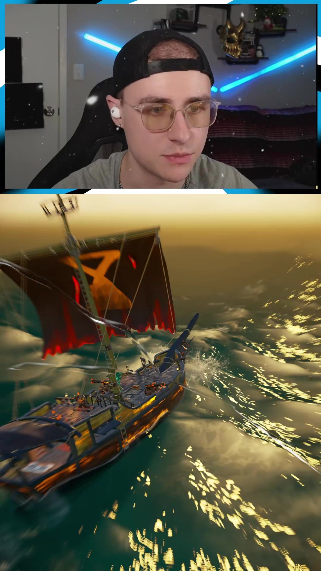 @FrostyReal