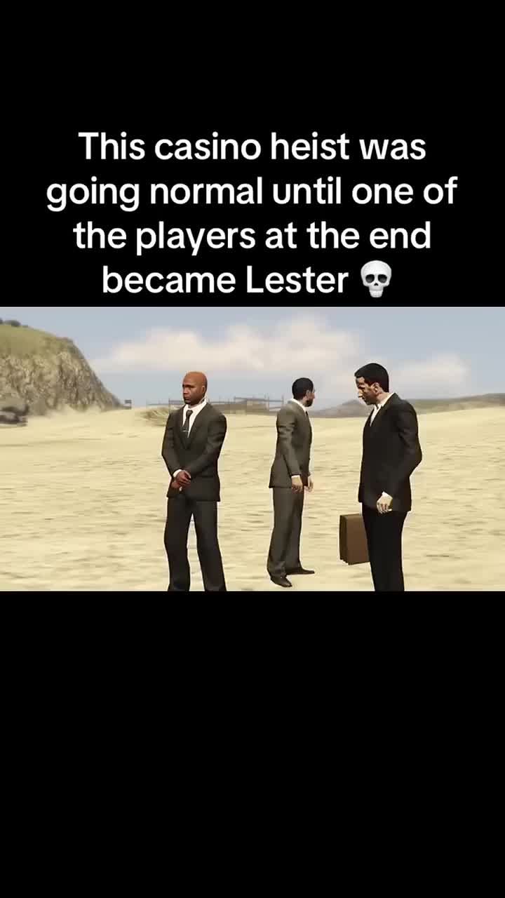 @gtaonlineclips