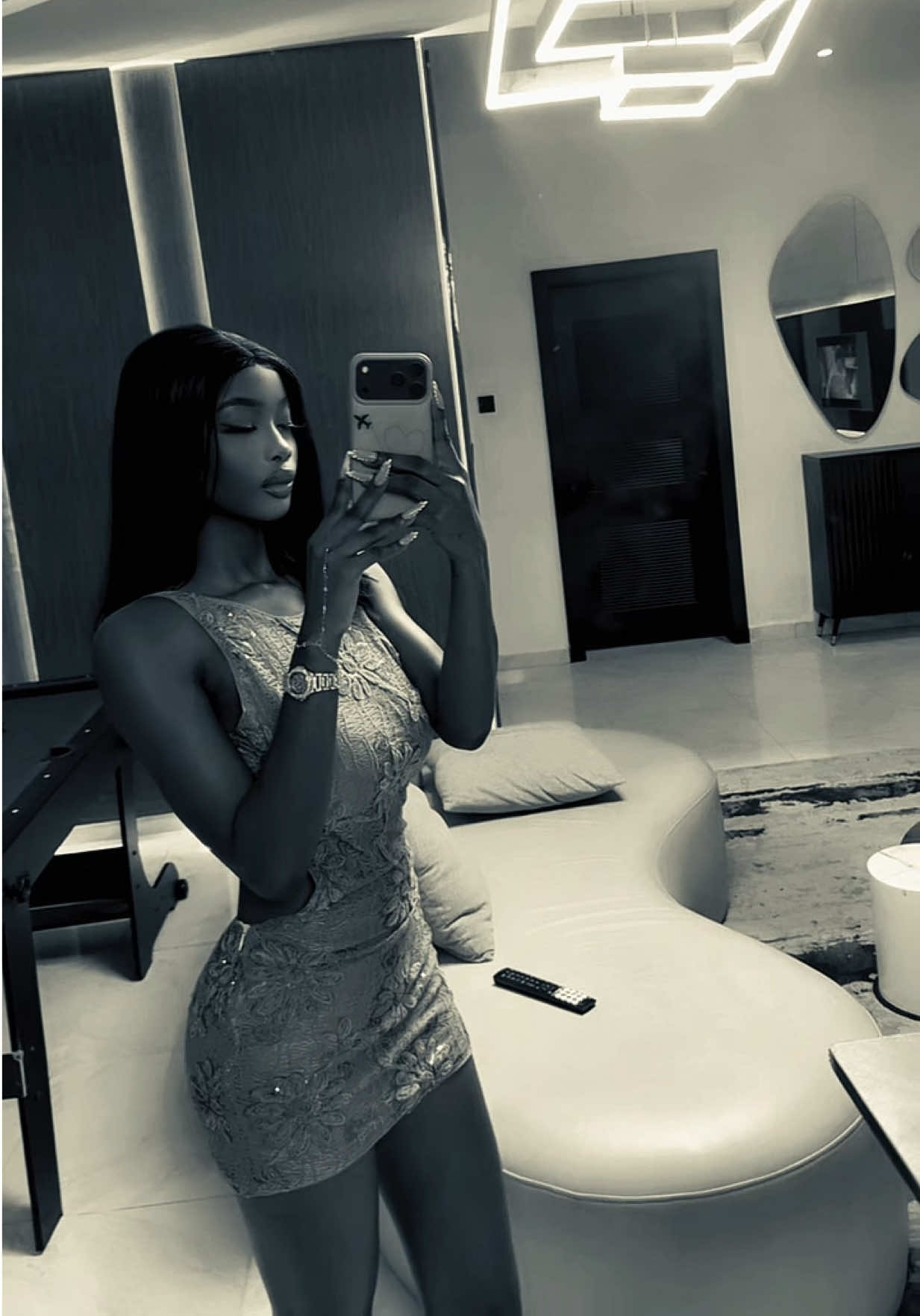 @t.xx714