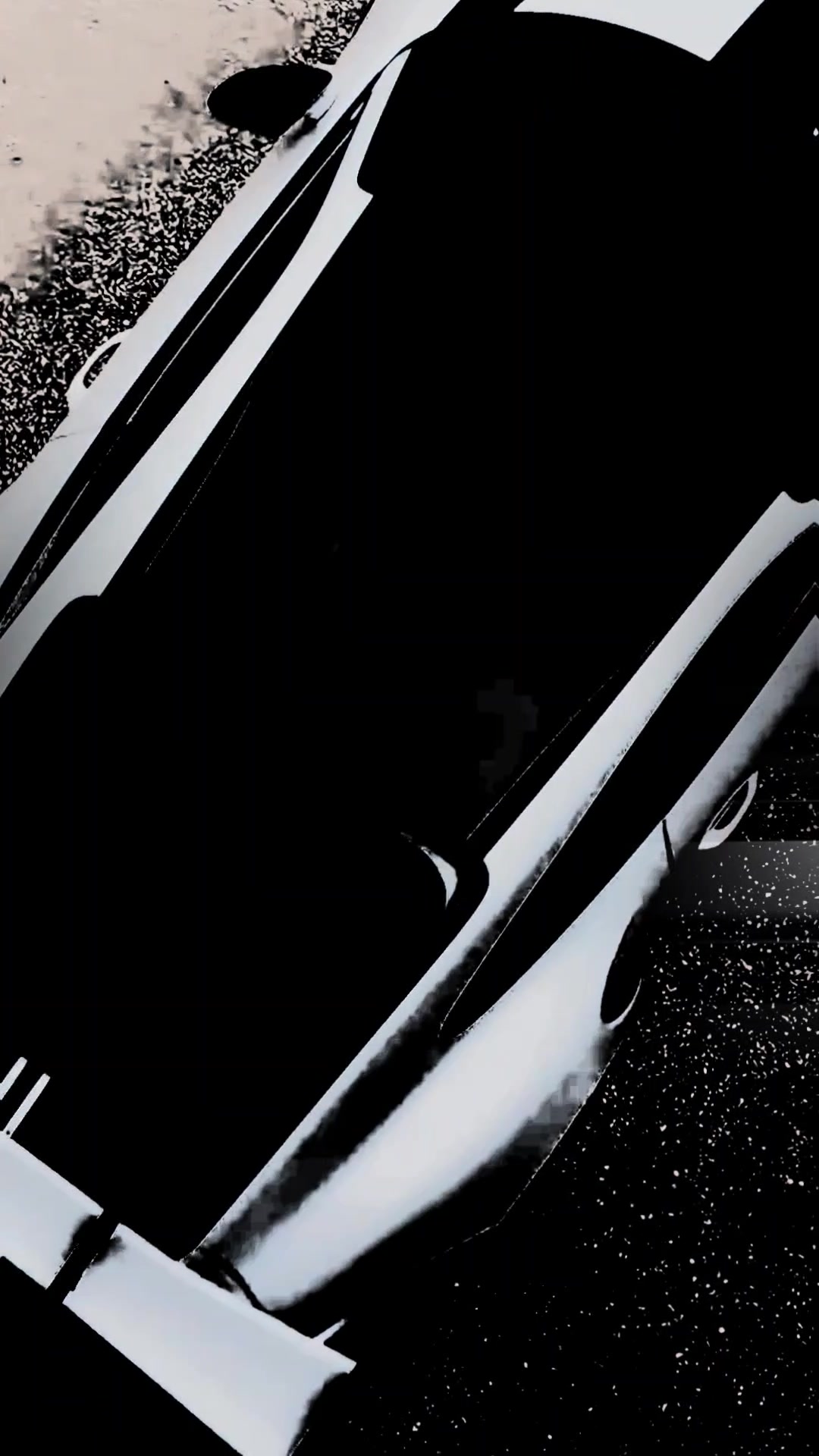 @ᴀᴏᴋɪ