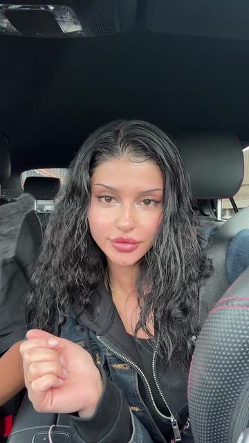 @247ora