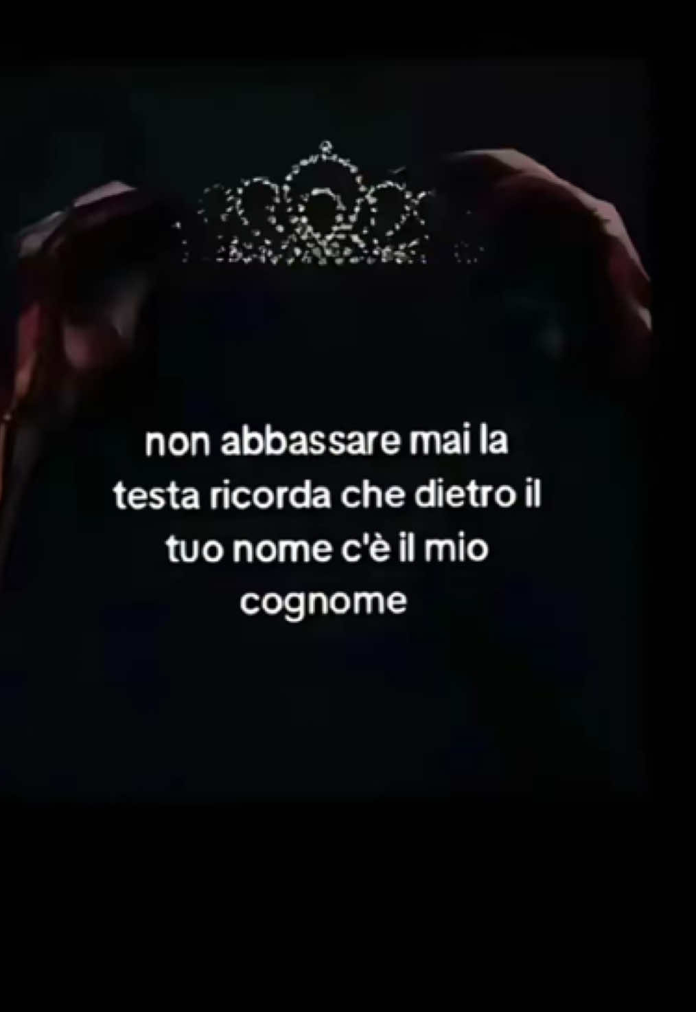 @✨
