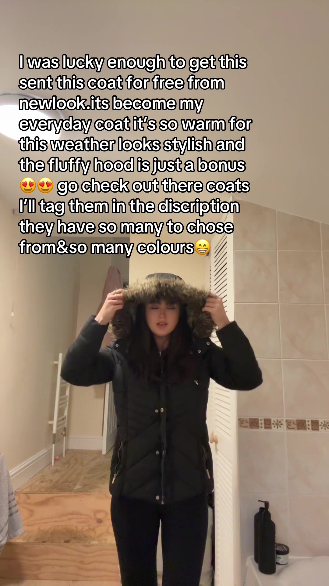 @Chlo x