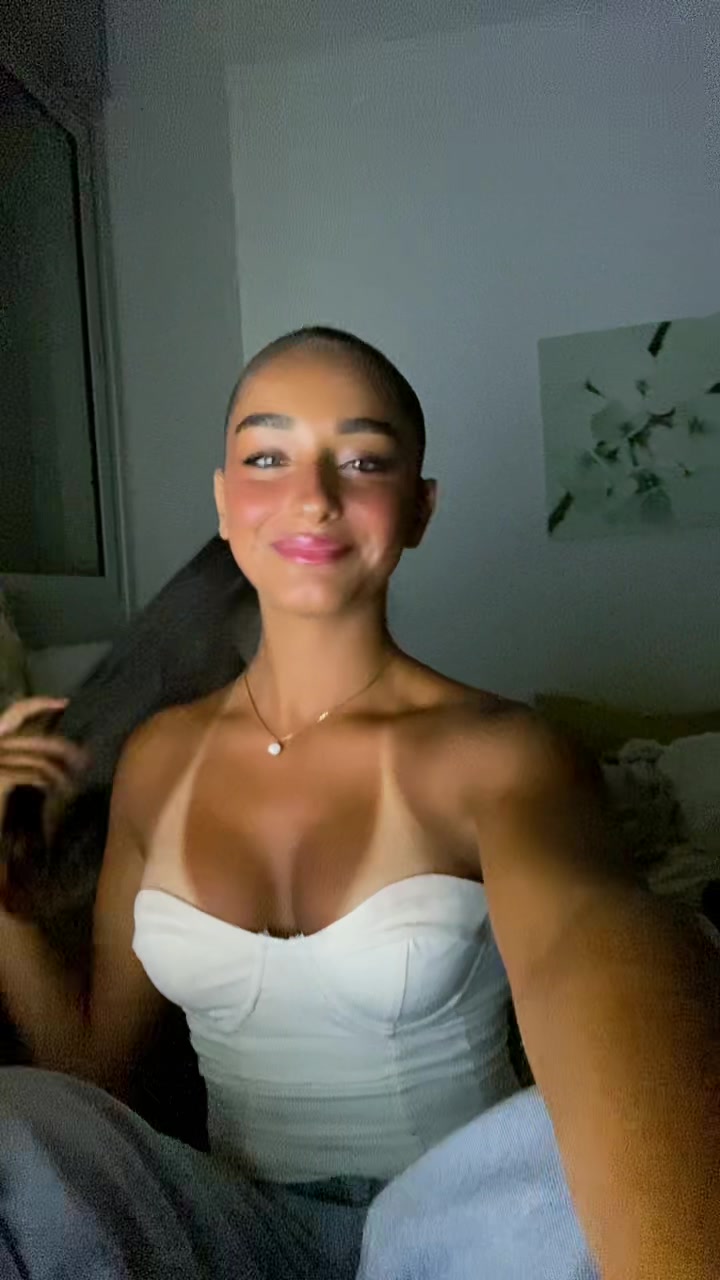 @Moriya