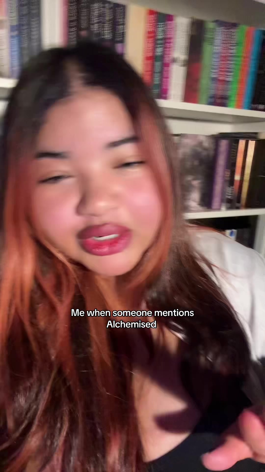 @minina📚reads