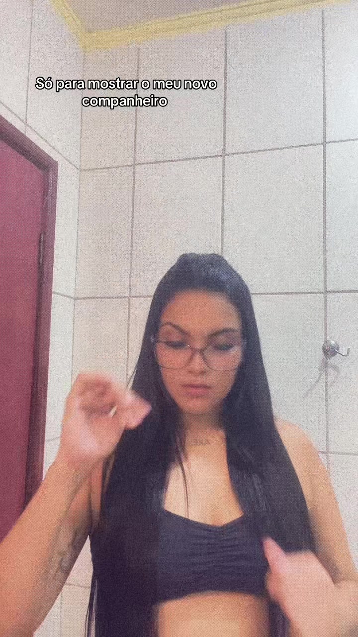 @Tâmara Lucas