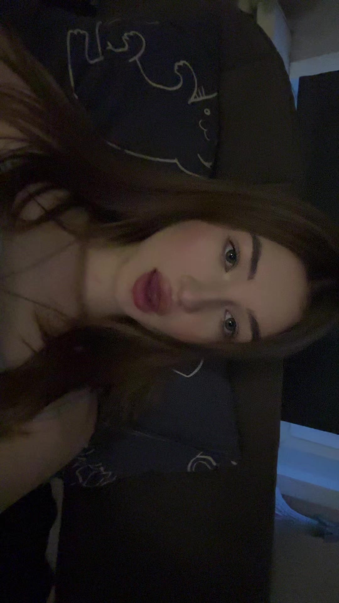 @dassshhhuuullyaaaa