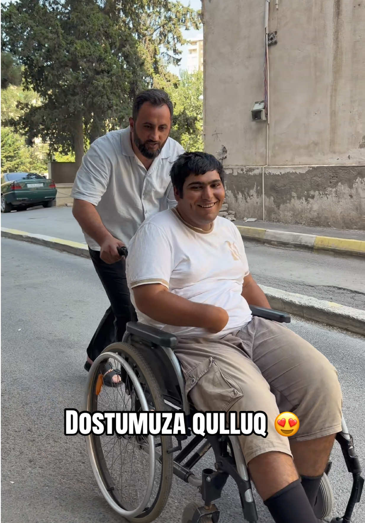 @ByMehman