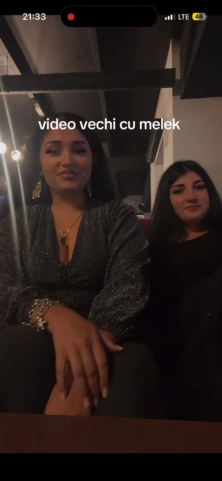 @grefutdebeeceni