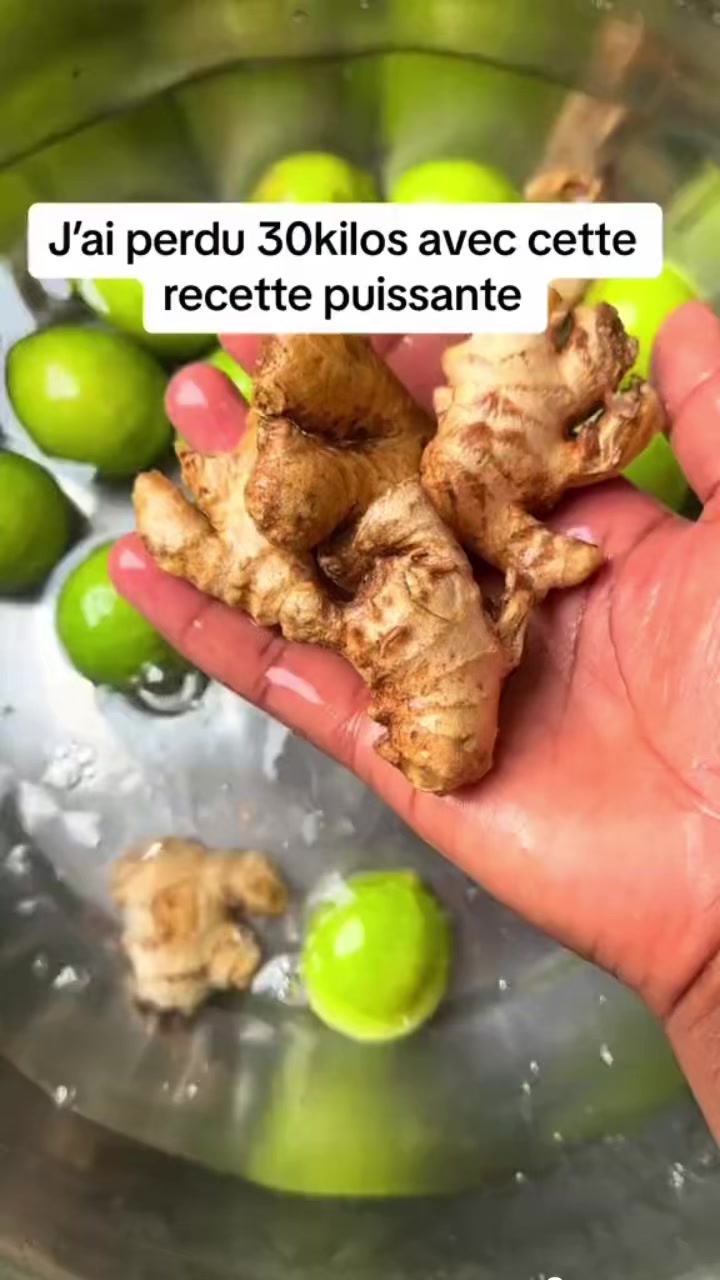 @ALKAZEA diététique naturelle