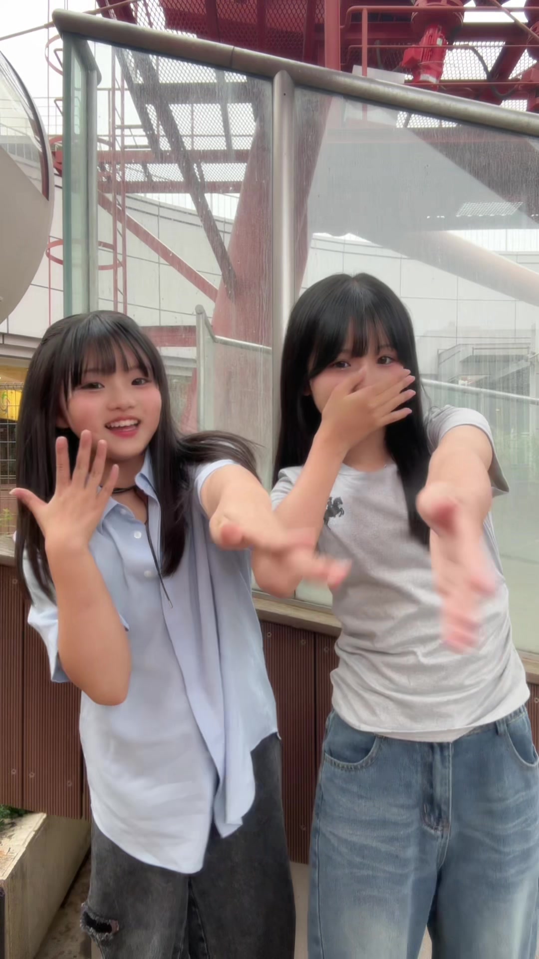 @めい.