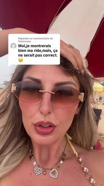 @Capucine