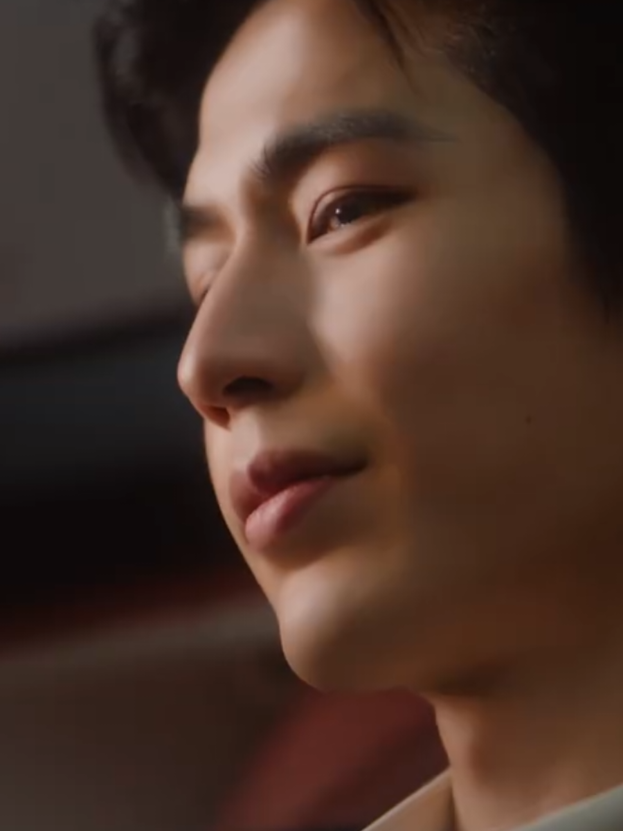 @แม่หนูรักเค้า