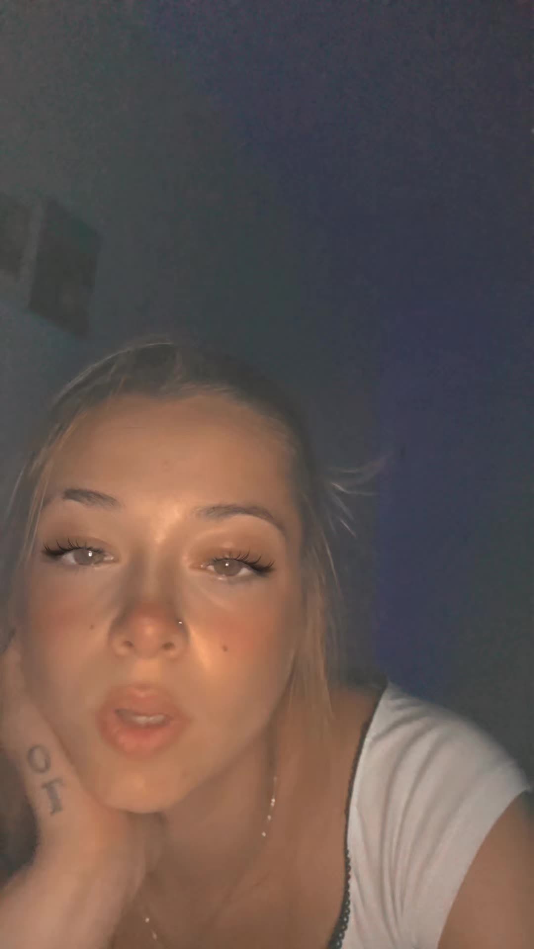 @Mistralix