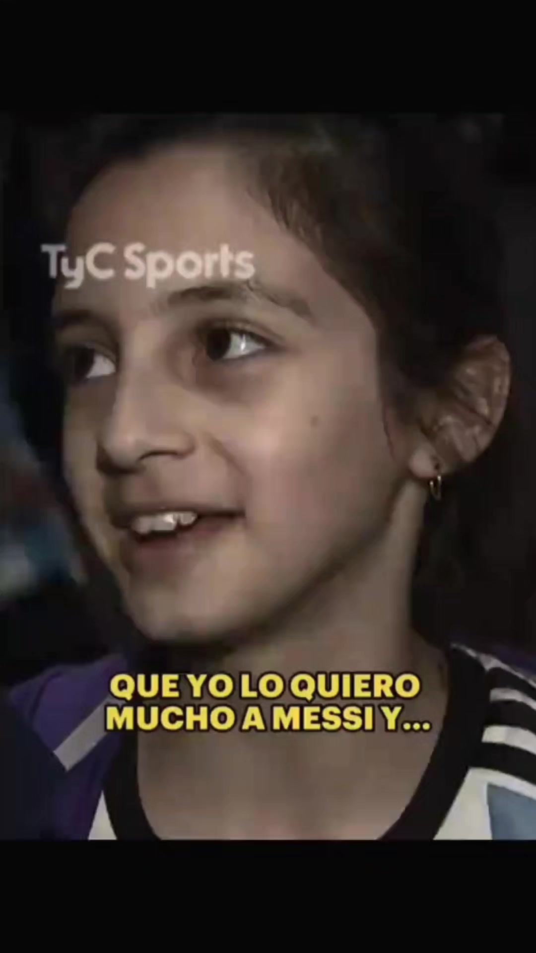@Adrián CAAV