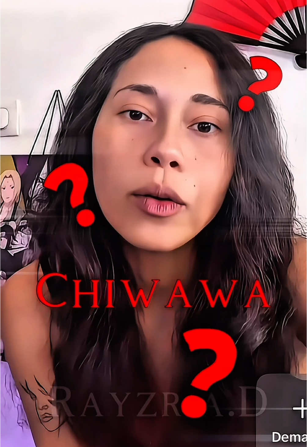 @𝚁𝚊𝚢𝚣𝚛𝚒𝚊.𝙳