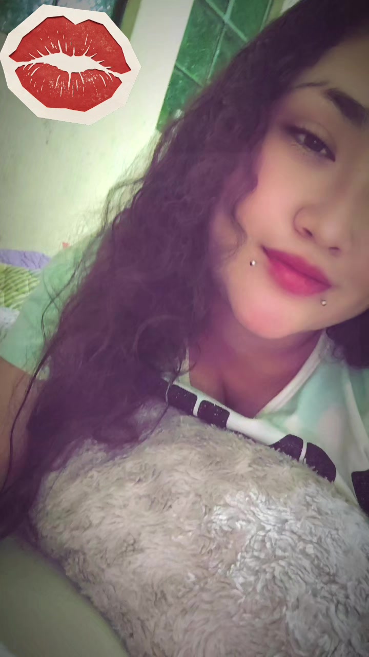 @werita