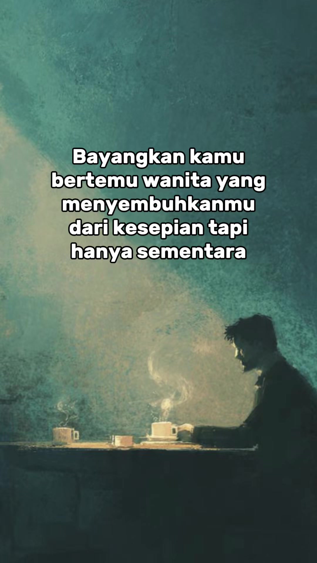 @SangPenghalu | The Imagine One