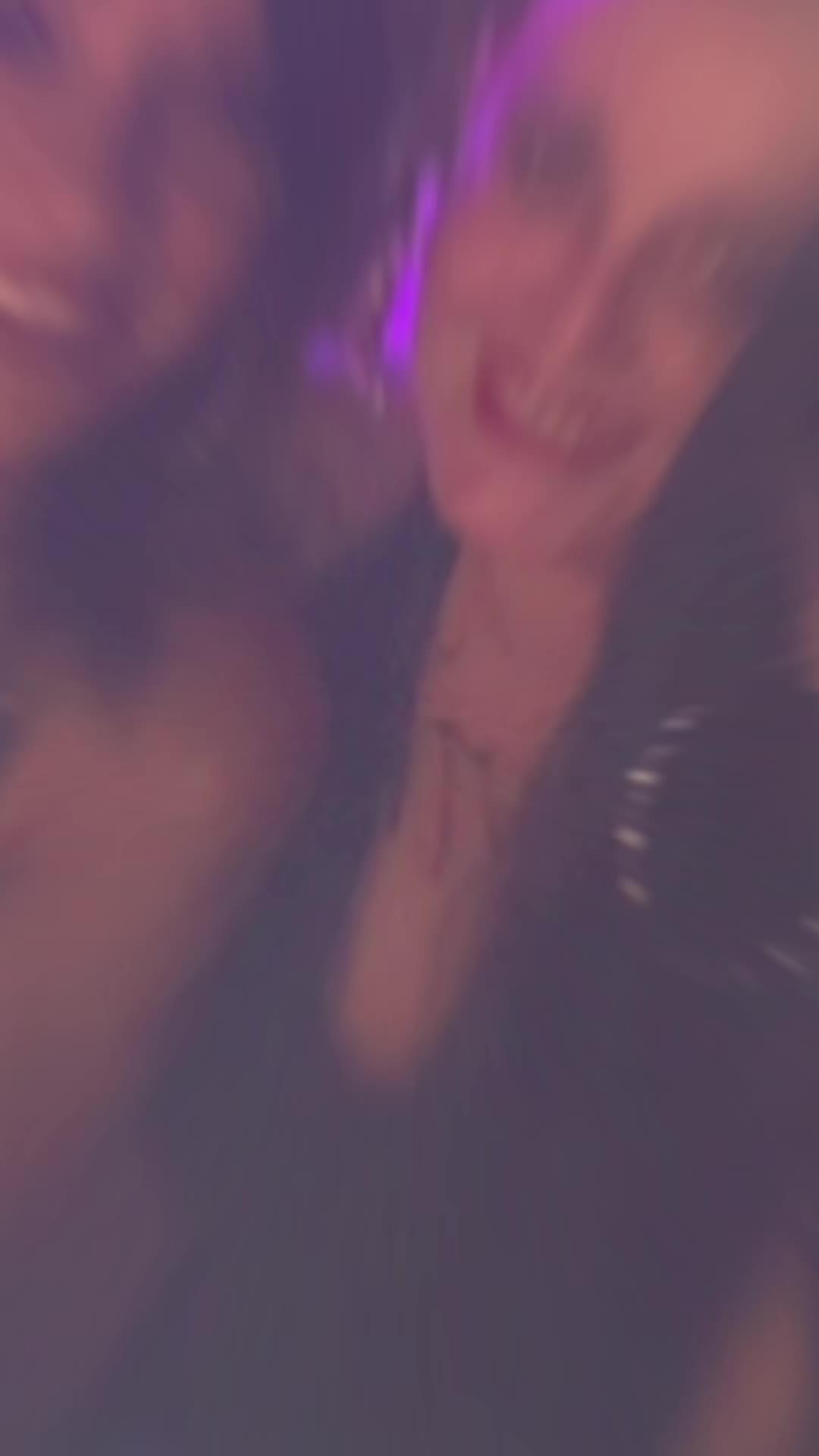 @Francesca Lombardo