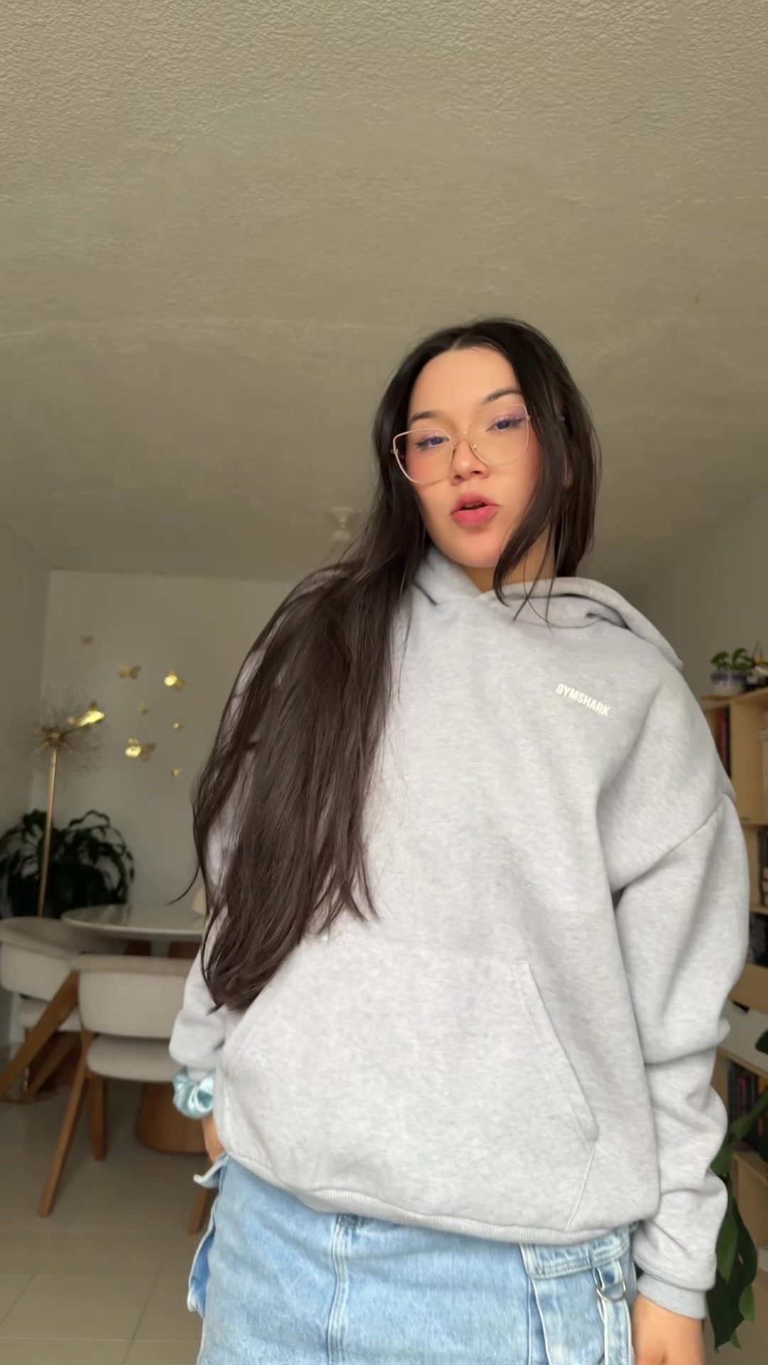 @emiy_sc